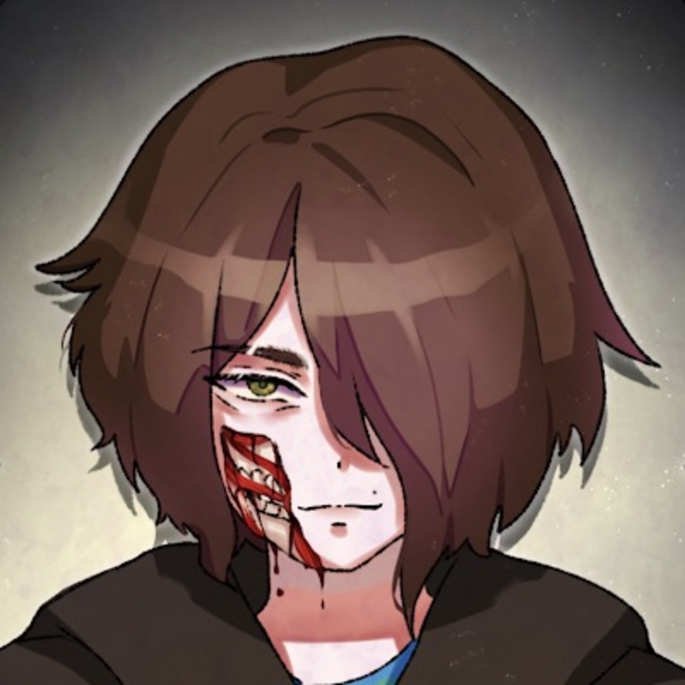 Meet your Posher, Shin